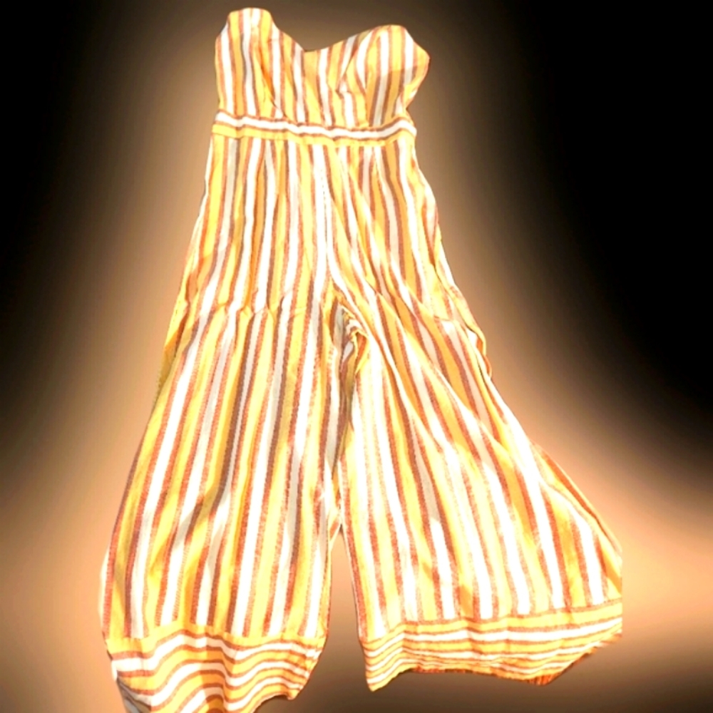 Jumper
